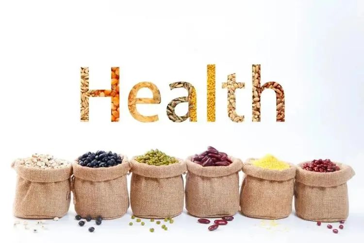 16 Simple and Effective Health Preservation Methods