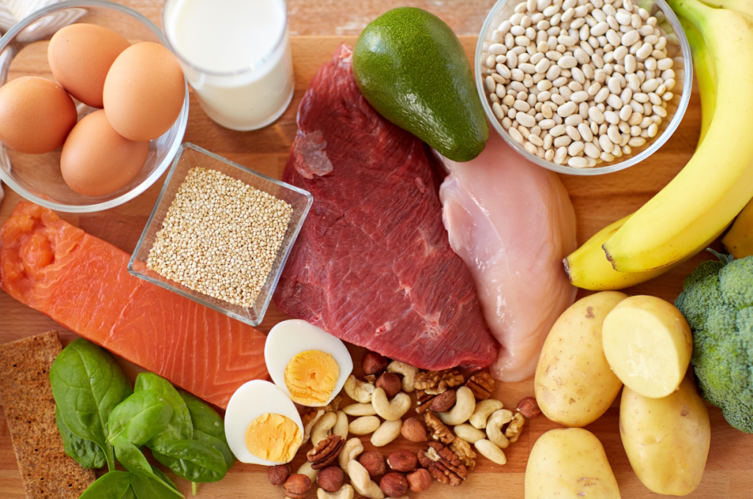 How to Maintain Health? Five Essential Elements You Should Know!