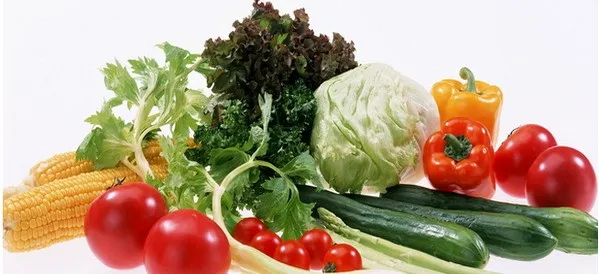 Comprehensive Health and Wellness Knowledge: Quick Guide for Collection
