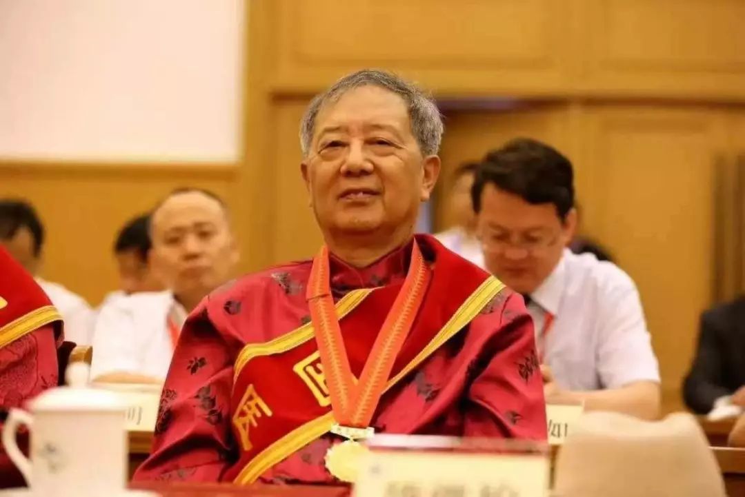 Understanding Diagnosis in Traditional Chinese Medicine: A Story from Master Xiong Jibai