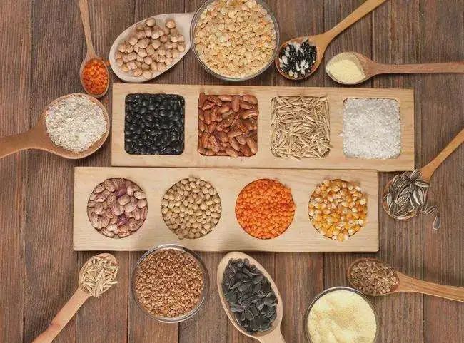 Methods for Nourishing the Harmonious Constitution (Part 2)