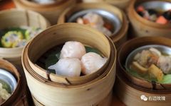 Differentiation and Treatment in Traditional Chinese Medicine: The Six Meridians and Eight Principles