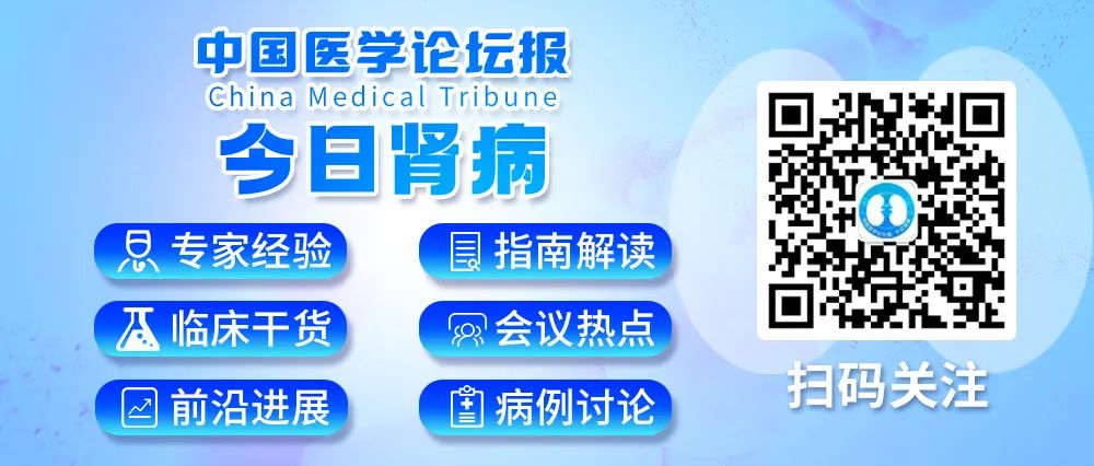 Tongue Diagnosis: 10 Tongue Qualities That May Indicate Illness