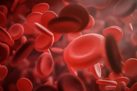 Understanding Blood Deficiency in Traditional Chinese Medicine