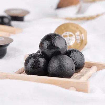 Understanding the 'Big Pills' and 'Small Pills' in Traditional Chinese Medicine