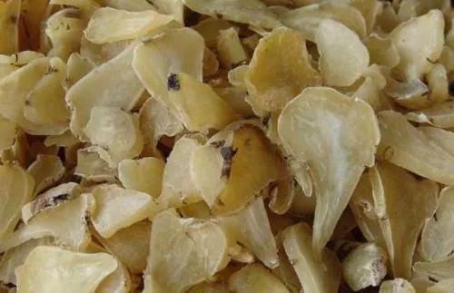 The Efficacy and Uses of Aconite: Precautions for Consumption