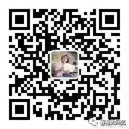 TCM Deficiency Syndromes: Yin Deficiency and Clinical Manifestations