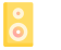 Exploration of Salty and Cold Treatments for Thirst in the "Essentials from the Golden Chamber"