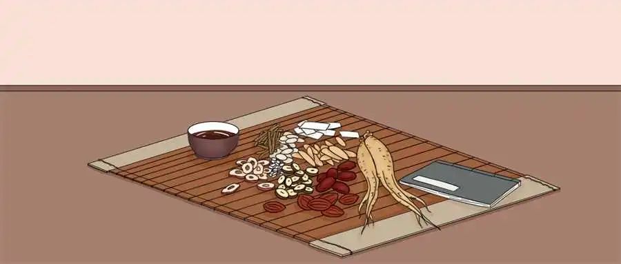 The Effects and Functions of Ginseng: Can Ginseng Tea Be Consumed Daily?