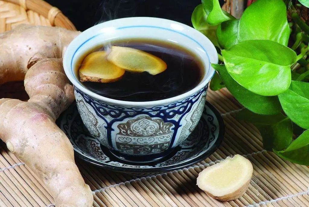 Post-COVID Recovery: 14 Carefully Formulated TCM Dietary Remedies to Restore Your Sense of Taste and Achieve 'Yang Kang'