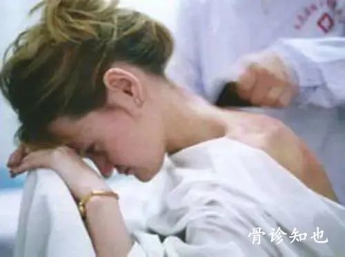 The Essence of Gua Sha: A Must-Read!