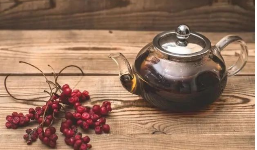 Top 10 Practical Chinese Patent Medicines for Eliminating Dampness
