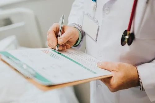 Understanding the Four Levels of Liver Qi Stagnation: Which Level Are You?