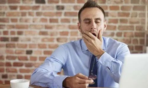 Traditional Chinese Medicine Diagnosis | Auditory Diagnosis - Abnormal Sounds (Part 2)