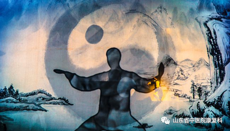 The Three Adjustments of Daoyin Techniques
