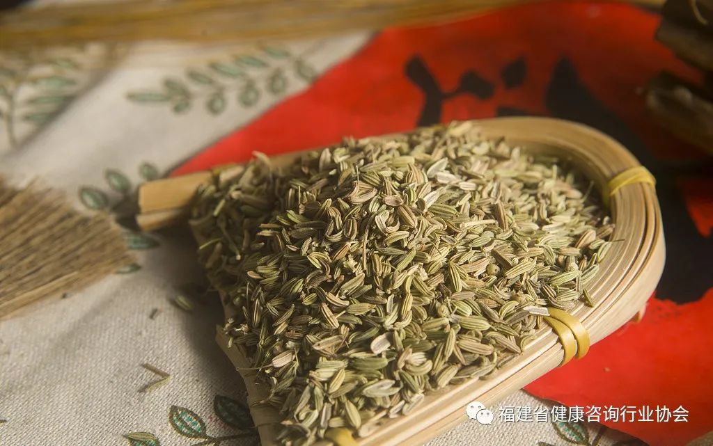 Top Ten Yang-Warming and Cold-Dispelling Foods in Traditional Chinese Medicine