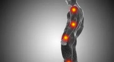The Miraculous Effects of Moxibustion: Apparent Worsening of Symptoms Indicates Improvement!