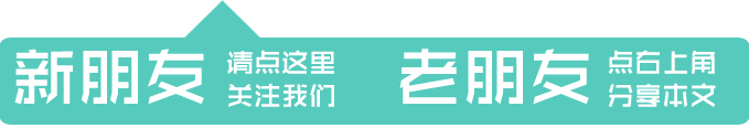 The Five Zang Organs, Six Fu Organs, and Extraordinary Fu