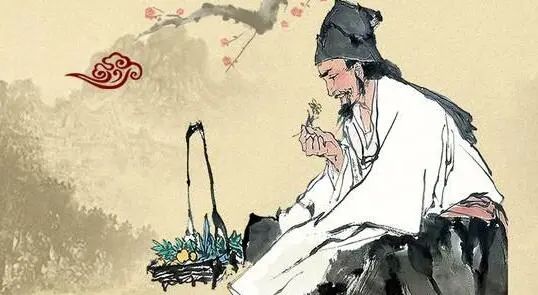 The Five Organs and Six Bowels of Traditional Chinese Medicine: Listening to the Inner Voice of the Body