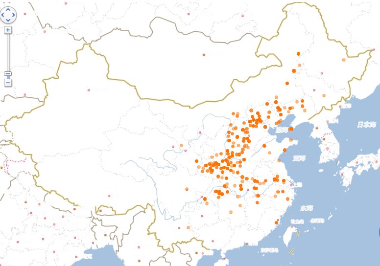 A Comprehensive Guide to Atractylodes (Cang Zhu)