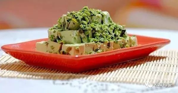 15 Healthy Home-Cooked Dishes for Liver Nourishment