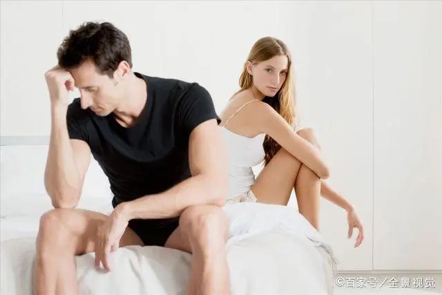 Eight Symptoms of Kidney Yang Deficiency: Care for Your Kidneys with Three Essentials: Nourish, Drink, Protect