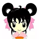 The Relationship and Differences Between the Jin Kui Yao Lue and the Shang Han Lun