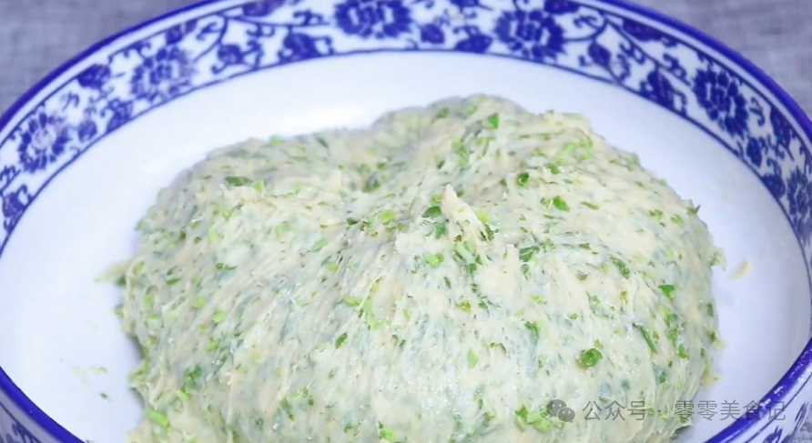 Spring Delicacy: Enjoy the Nutritional Benefits of Xiangchun (Fragrant Ash) with Eggs