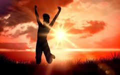 Yang Qi: The Vital Energy of Life and 4 Behaviors That Deplete It, Leading to 6 Symptoms of Yang Deficiency