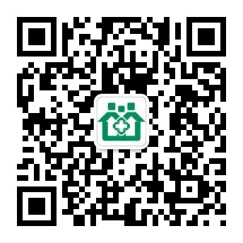 Traditional Chinese Medicine Dietary Therapy for Beauty and Health