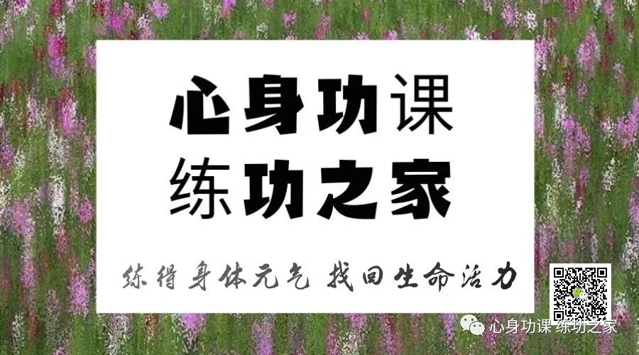 The Principles of Daoyin: Cultivating Body and Mind