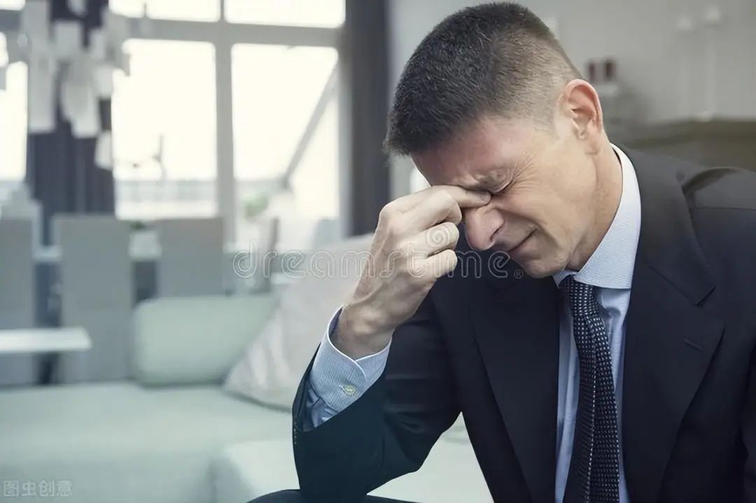 Understanding Liver Dysfunction: Causes of Liver Fire, Qi Stagnation, and Blood Deficiency in Traditional Chinese Medicine