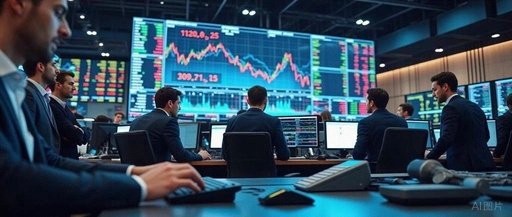 Revisiting the 'Inner and Outer Logic' in Economics