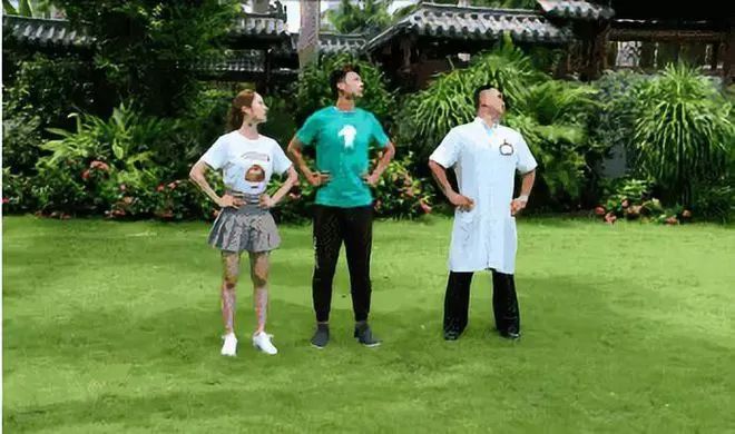 Traditional Chinese Medicine Health Preservation: The Amazing Art of Dao Yin, Simple Movements for Disease Prevention and Treatment