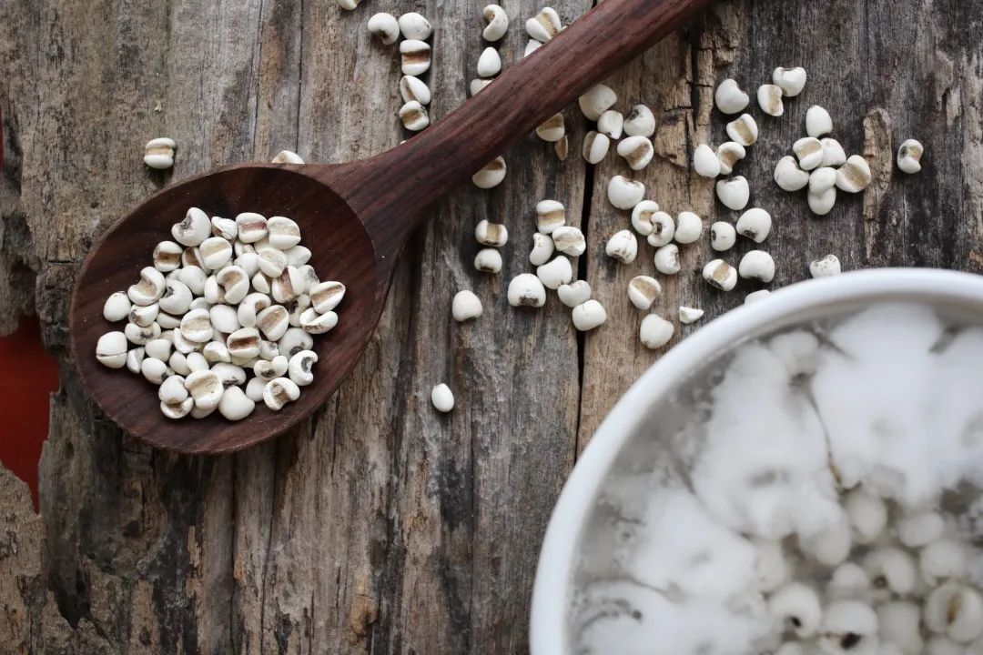 Phlegm-Dampness Makes You Fat and Unattractive: 3 Ways to Eliminate Phlegm and Cleanse Your Body!
