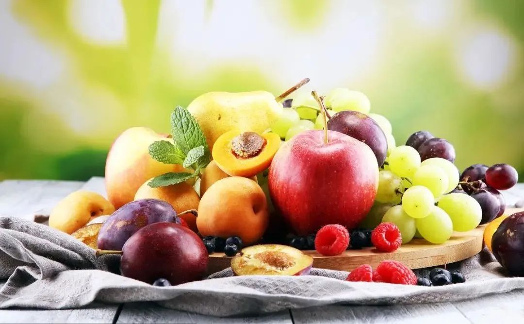 Dietary Health: Essential TCM Dietary Therapy Knowledge You Should Know