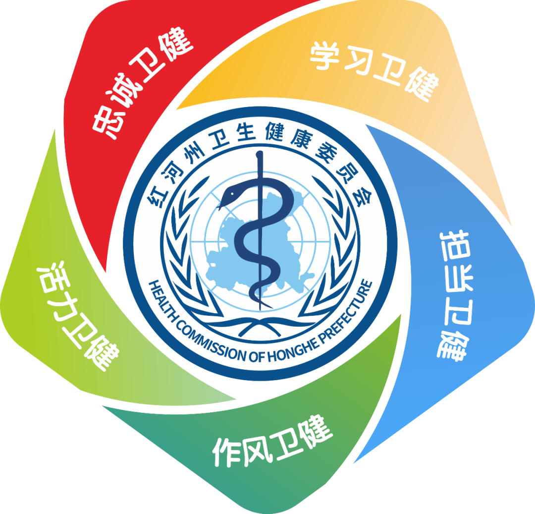 Specialized Therapies | Various Unique Moxibustion Techniques in TCM for Health and Disease Prevention