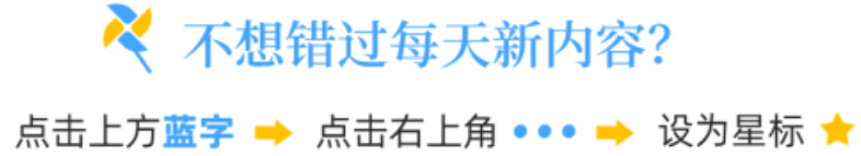 Dietary Therapy Methods in Traditional Chinese Medicine