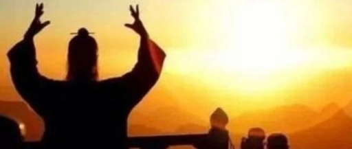 Five Fingers Corresponding to the Five Organs: Unlocking Your Finger 'Treasure' for Health!