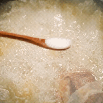 Health and Nutrition | How to Determine Your Yin Deficiency Constitution?