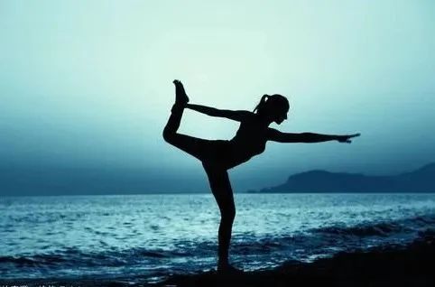 The Most Effective Exercises for Qi Stagnation