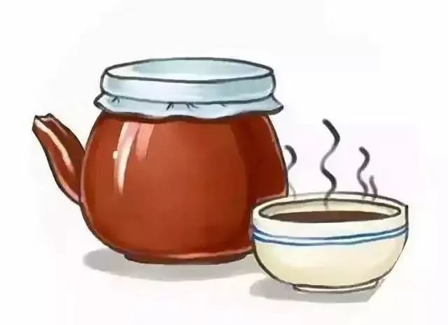 Several Magical Dietary Remedies to Drive Away External Pathogens Without Medication