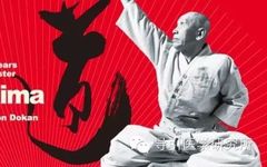 Dao Yin: A Simple Practice of Qi for Health and Wellness!