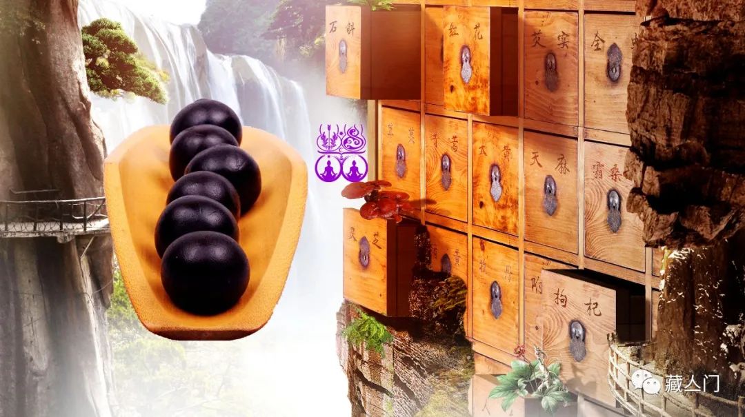 Traditional Chinese Medicine Pills: History, Development, and Innovations