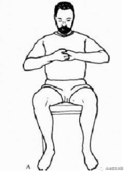 Diagnosis and Inquiry of Low Back Pain