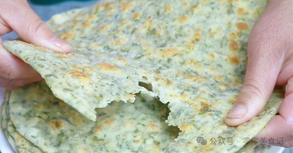 Spring Delicacy: Enjoy the Nutritional Benefits of Xiangchun (Fragrant Ash) with Eggs