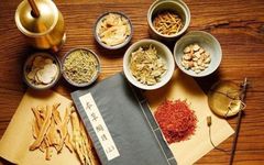 Dietary Health: Essential TCM Dietary Therapy Knowledge You Should Know