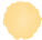 Effective Use of Danshen: Tips from Zhu Shenyu