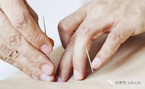 External Treatment Methods of Traditional Chinese Medicine for Vitiligo