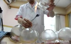 Is Cupping Good? TCM and Western Medicine Warn: This Way of Cupping Could Shorten Your Life, Please Be Aware!